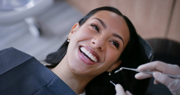 Trusted Valley Falls, SC Dental Services Experts